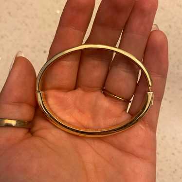 Ana luisa noa gold - Gem