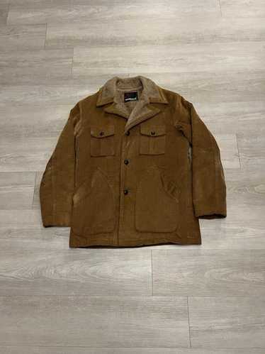 Vintage american jac usa - Gem