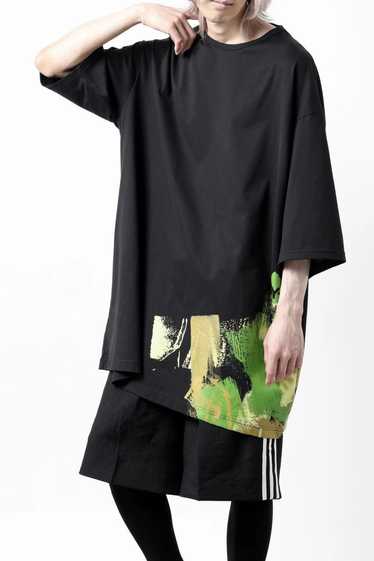 Y-3 ワイスリー