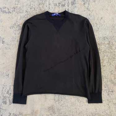 スウェット・トレーナー JUNYA WATANABE MAN SWEATSHIRTS tshirt-1-1-4767b.jpg?fit=max&w