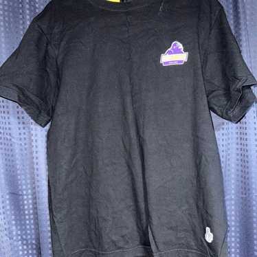 X large fr2 - Gem