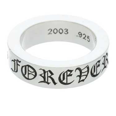 Chrome hearts forever - Gem