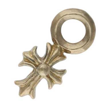 Chrome hearts 22k ch - Gem