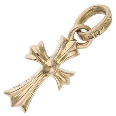 Chrome hearts 22k baby - Gem