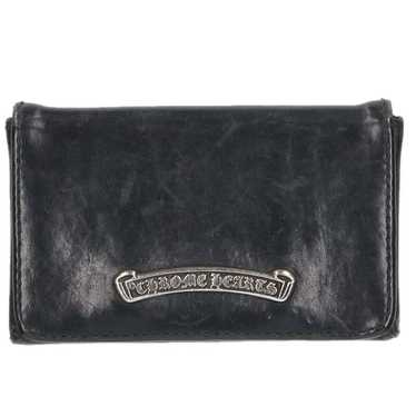 Chrome hearts card - Gem