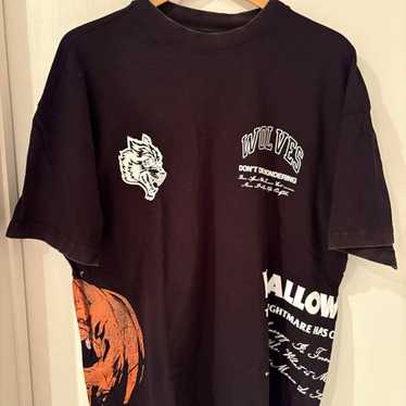Darc sports darcsport t-shirt - Gem