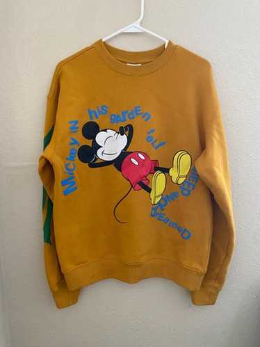 トップス disney pixar bugs life 90s vintage sweat トップス disney pixar bugs life 90s vintage sweat Vintage