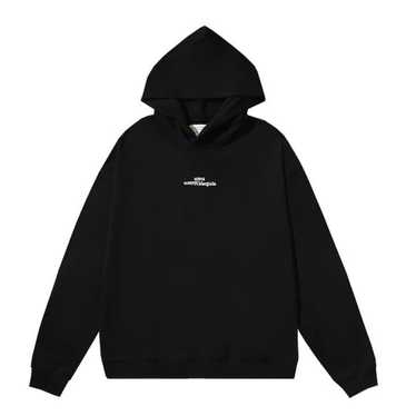楽天市場】【定価133,100円(税込)】 Maison Margiela メゾン