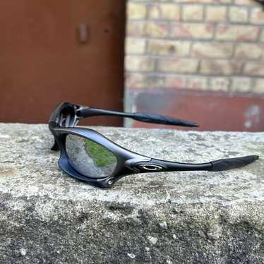 小物 90s Oakley Splice 小物 90s Oakley Splice oakley splice sunglasses | eBay
