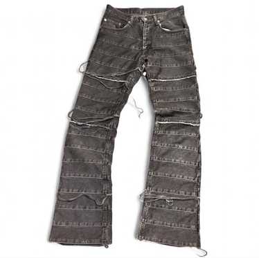 Vintage hysteric glamour hagi - Gem