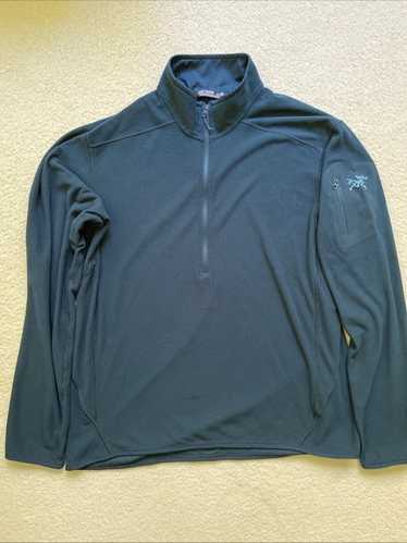 Arcteryx delta lt (17586) - Gem