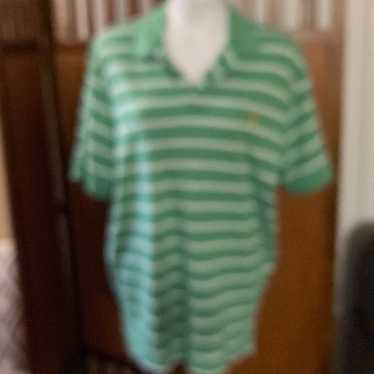 Polo By Ralph Lauren Polo L - image 1
