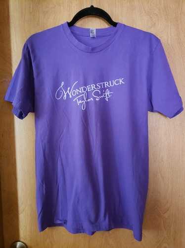 レア　ワンダーストラック　テイラースウィフト　Wonderstruck 100m New taylor swift wonderstruck - Gem