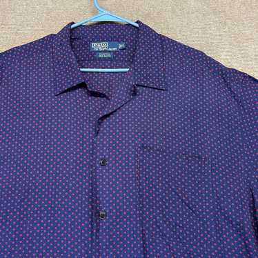 Ralph lauren clayton rayon - Gem