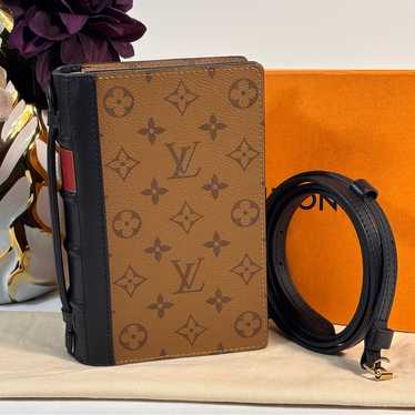 Louis vuitton woc - Gem