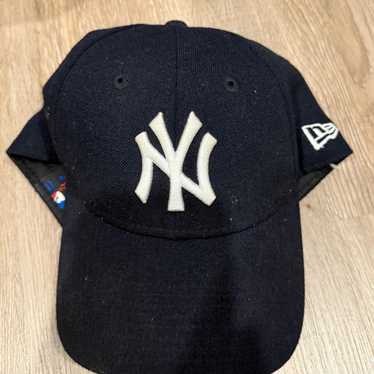 New era vintage yankees - Gem