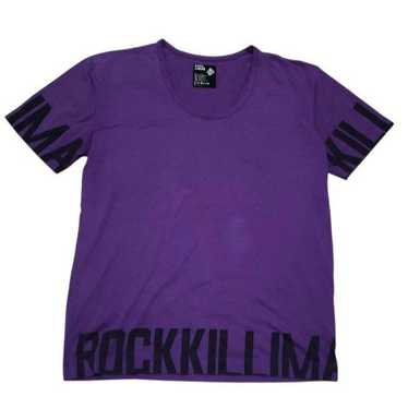トップス PPFM border long Tshirt archive On - On x POST ARCHIVE FACTION Running Long T PAF | HBX