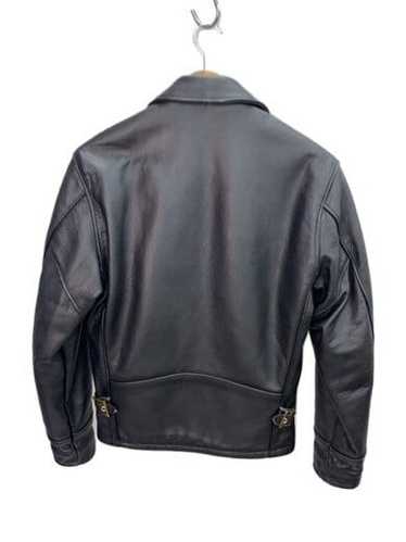 Short length schott 681 - Gem