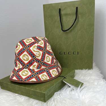 グッチ gucci バイザー レディース加工 スノーボード メンズ キャップ グッチ gucci バイザー レディース加工 スノーボード メンズ