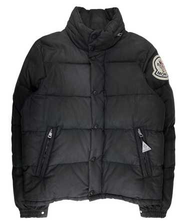 Junya watanabe moncler - Gem
