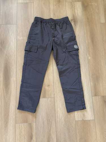 パンツ hidden ny tech cargo pants Hidden ny pants - Gem