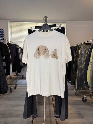 Palm angels 2023 bear - Gem