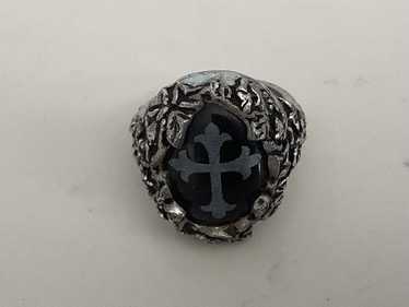 ALCHEMY GOTHIC: アストロンティエルの目 クリスタル・ボール ALCHEMY GOTHIC: アストロンティエルの目 クリスタル・ボール