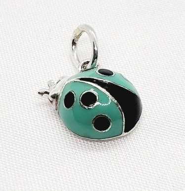 楽天市場】N【中古品】【TIFFANY&Co.】【ティファニー】SV925