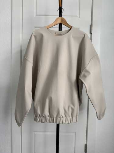 Fear of god eternal - Gem
