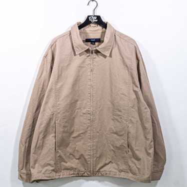 Vintage gap workwear jacket - Gem