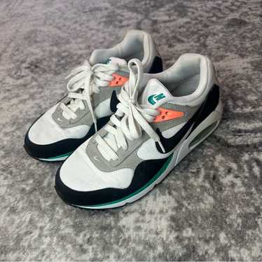 Nike air max correlate - Gem
