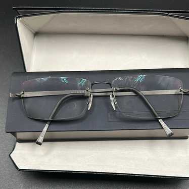 Lindberg lindberg glasses - Gem