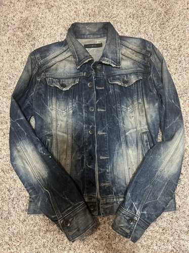 Civarize × japanese brand - Gem