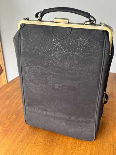 Bobobark laflore convertible backpack - Gem