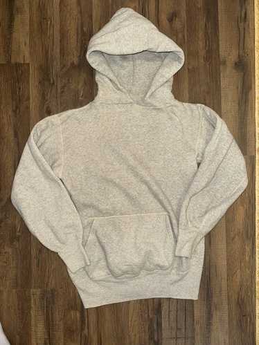 50s hoodies - Gem