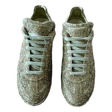 Maison martin margiela glitter - Gem