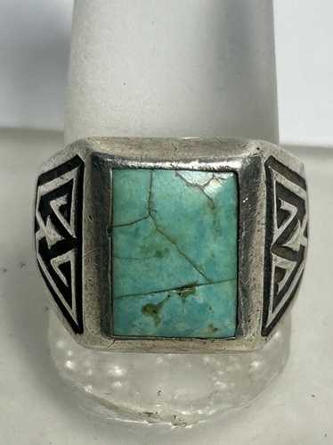 Vintage bell trading native - Gem