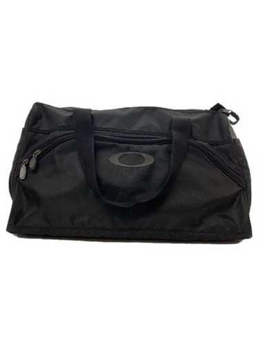 Oakley 00s shoulder bag - Gem
