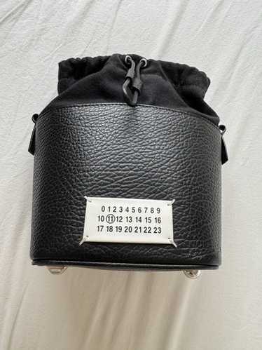 Maison margiela 5ac - Gem