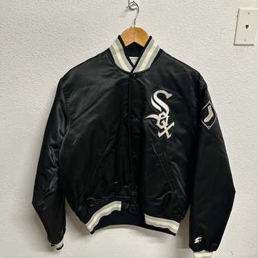 Starter diamond collection 94 - Gem