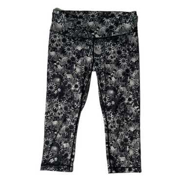 ルルレモン 　size 6 wunder under Flowabunga s-l400.jpg
