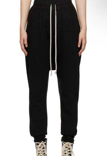 Rick owens drkshdw drop - Gem