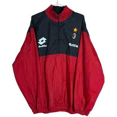 Jacket milan ac 1994 - Gem