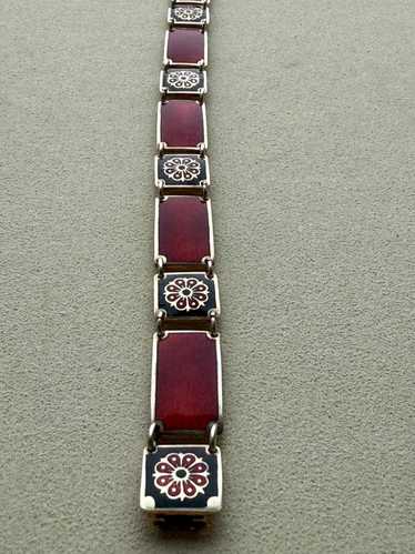 David andersen vintage - Gem