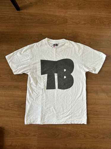 A BATHING APE®️ × TERIYAKI BOYS スノードーム ☆激レア☆ テリヤキボーイズ スノードーム a bathing ape BAPE