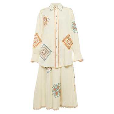 Zimmermann jacket - Gem