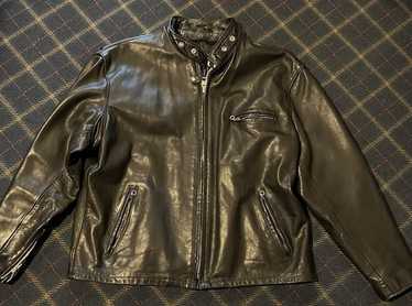 ジャケット・アウター schott single riders leather jacket $_57.PNG?set_id=880000500F