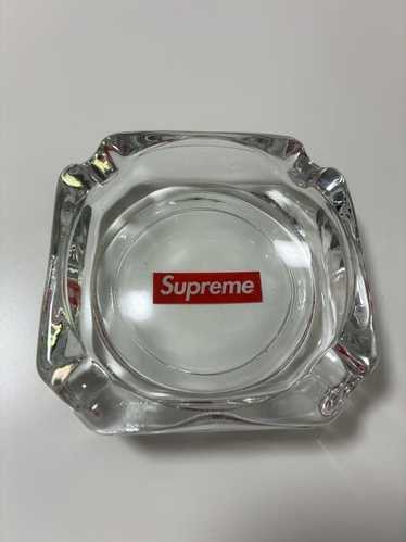 Supreme supreme ashtray - Gem