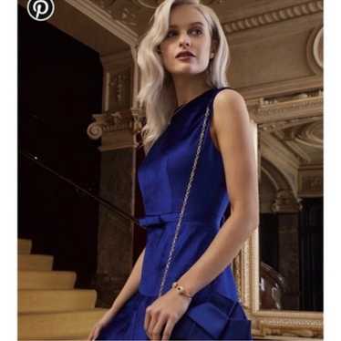 Ted baker evening dress - Gem