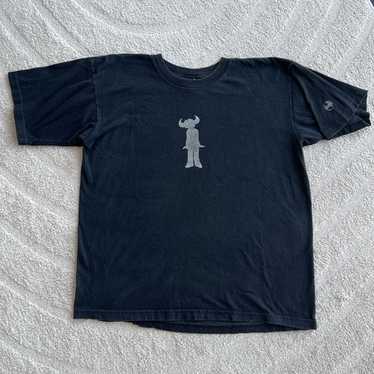 Vintage 90'S JAMIROQUAI English Rock Promo Music Size L USA